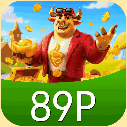 89P Cassino Online