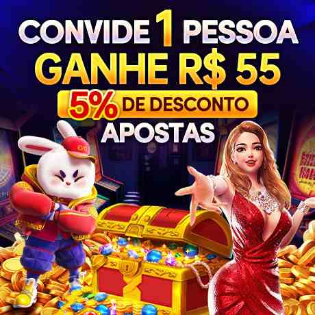 89P Mina Misteriosa